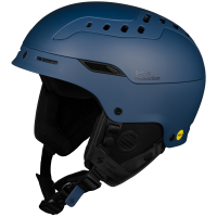 Sweet Protection Switcher MIPS Helmet 2025 in Blue size 2X-Large