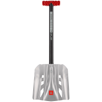 Arva Race Shovel 2025 | Aluminum