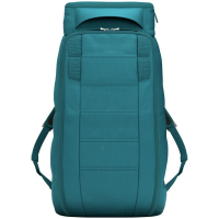 DB Equipment Hugger 30L Backpack 2025 in Blue | Nylon