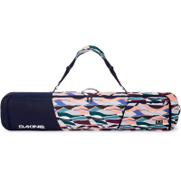 Dakine Tour Snowboard Bag 2025 | Nylon in Blue size 165 | Nylon/Polyester