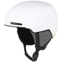 Oakley MOD 1 MIPS Helmet 2025 in White size X-Large