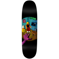 There Skateboards Marbie Goopy Skateboard Deck 2025 size 8.5