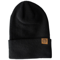 Spacecraft Otis Beanie Hat 2025 in Black | Acrylic