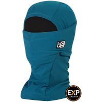 BlackStrap The Expedition Hood Balaclava 2025 in Blue