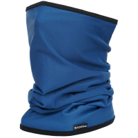 BlackStrap The Apex Tube 2025 Neck Gaiter in Blue