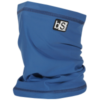 BlackStrap The Tube 2025 Neck Gaiter in Blue