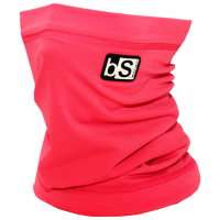 BlackStrap The Tube 2025 Neck Gaiter in Pink