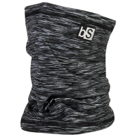 BlackStrap The Tube 2025 Neck Gaiter