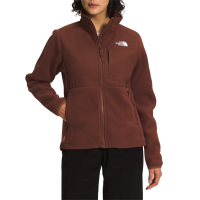 Women's The North Face Denali Jacket 2022 in Purple size X-Small | Nylon/Polyester