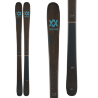 Women's Volkl Blaze 86 W Skis 2023 size 152