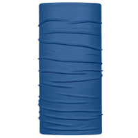 BlackStrap Therma Tube 2025 Neck Gaiter in Blue