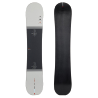 Season Primer Blem Snowboard 2025 size 158