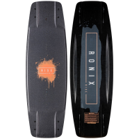 Women's Ronix Rise Wakeboard 2022 size 132