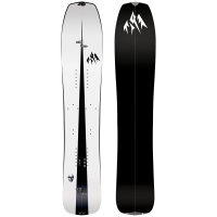 Jones Mind Expander Splitboard 2024 size 158 | Plastic