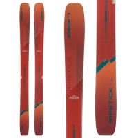 Elan Ripstick 116 Skis 2024 size 177