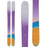 Women's Blizzard Sheeva 11 Skis 2025 size 168