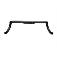 Easton EC90 AX Di2 Road Handlebar 2024 - 42x31.8, 16 degree Flair size 42X31.8 16 Degree Flair