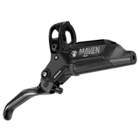 SRAM Maven Silver Disc Brake 2024 size Rear