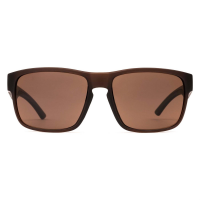 OTIS Rambler Sport X Sunglasses 2024 in Brown | Polyester/Plastic