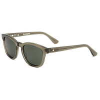 OTIS Summer of 67 X Sunglasses 2024 in Gray | Cotton