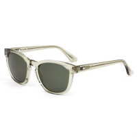 OTIS Summer of 67 X Sunglasses 2024 in Green | Cotton