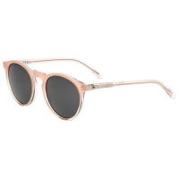 OTIS Omar X Sunglasses 2024 in Blue | Cotton