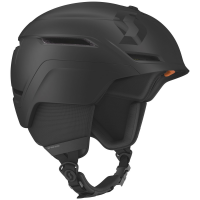 Scott Symbol 2 Plus D Helmet 2024 in Black size Small | Polyester