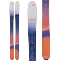 Women's Blizzard Sheeva 10 Skis 2025 size 168