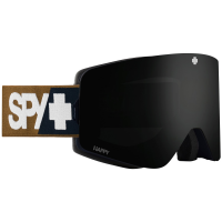 Spy Marauder Goggles 2024 in Brown