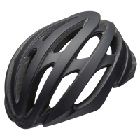 Bell Stratus MIPS Bike Helmet 2023 in Black size Small | Rubber/Polyester