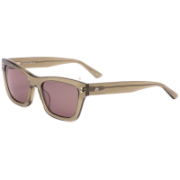 SITO Break of Dawn Sunglasses 2023 in Brown