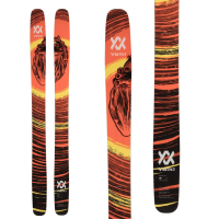 Volkl Revolt 121 Skis 2024 size 177