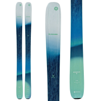 Women's Blizzard Sheeva 9 Skis 2025 size 168