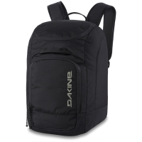 Kid's Dakine 45L Boot Pack 2026 in Black