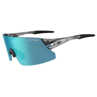 Tifosi Rail XC Sunglasses 2024 in Gray | Polyester/Plastic