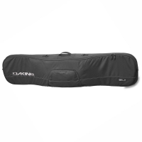 Kid's Dakine Freestyle Snowboard Bag 2026 in Black size 138Cm