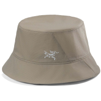 Arc'teryx Aerios Bucket Hat 2024 size Small/Medium | Nylon