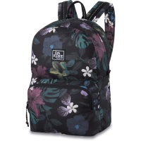 Kid's Dakine Cubby 12L Backpack 2024 in Black | Polyester