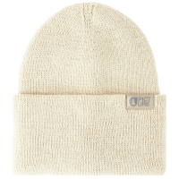 Picture Organic Mayoa Beanie Hat 2023 | Spandex/Wool/Elastane