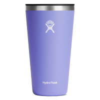 Hydro Flask 28oz All Around Tumbler 2024 in Purple