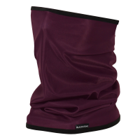 BlackStrap The Apex Tube 2024 Neck Gaiter in Purple