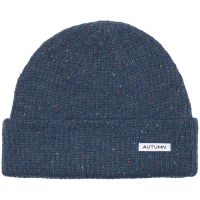 Autumn Speckled Beanie Hat 2023