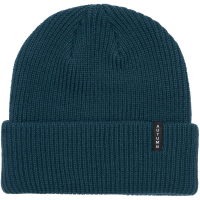 Autumn Select Beanie Hat 2024 in Blue