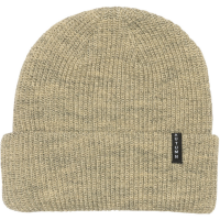 Autumn Select Beanie Hat 2024 in Khaki