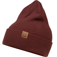 Spacecraft Otis Beanie Hat 2024 in Red | Acrylic