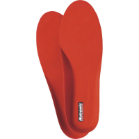 Hotronic Semi Custom Heat Ready Insoles (Pair) 2023 size 25-26.5