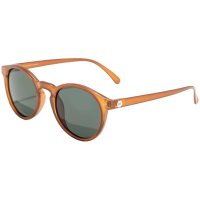 Sunski Dipsea Sunglasses 2024 | Polyester