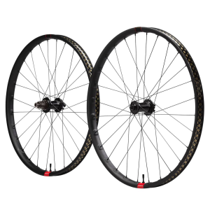 Santa Cruz Bicycles | Reserve E 30 Hd I9 1/1 Mx Wheelset 15X110Mm, 12X142Mm, Xd, 6 Bolt