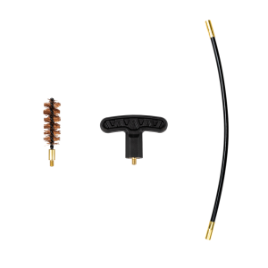 Otis Technology Chamber Pro 338 CAL Chamber Brush - $19.99 at Otis Technology