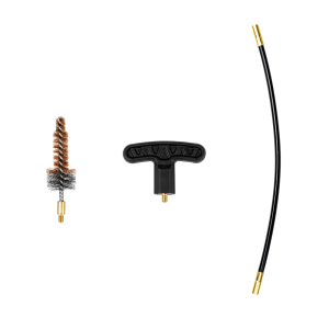 Otis Technology Chamber Pro 30 Cal./7.62 Chamber Brush - $19.99 at Otis Technology